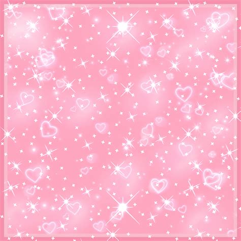 pink gif|Pink Background GIFs